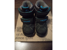 Viking 27 (17,5��).jpg