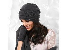 SAVONA �����-1050 ���