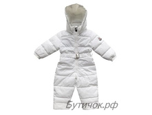 �.18-07 ���������� ������� Moncler ����� 1200 ���.