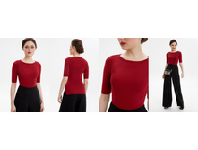 102�00�310�174 ����.jpg