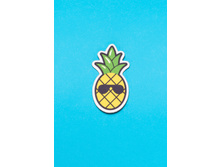 20306930029   Pineapple   �������.jpg
