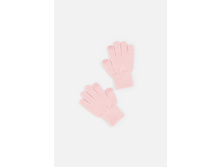 20236420015   Hoci   ������-�������(������).jpg