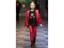 ���. ����