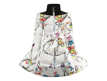 100,0 - ����������, 252,0 - �������