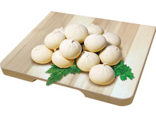 ������� �������.jpg