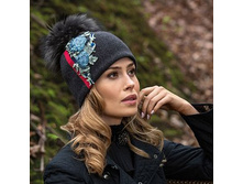 BELFORT2 ����� �������-2540 ���