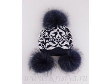 1900 �+���% ����� 1300 �