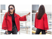�������� 1705� ����� ������������� �� �������� 44-46(�); 46-48(L); 48-50(XL); 50-52(XXL). 6.jpg