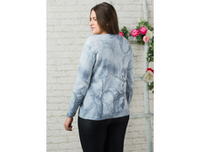 ����� �������, ���. 1000..jpg