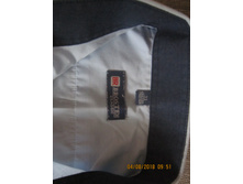 IMG 5583.JPG