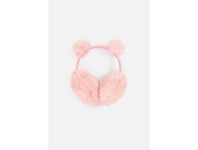 20206300006   Pompon   �������.jpg