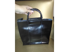 �����_������