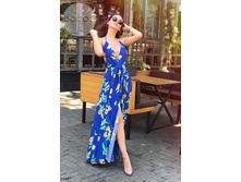 Plate-6109.jpg  1258���