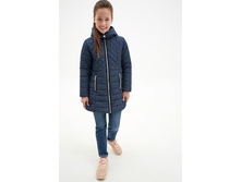 10240610001 �����-�������.jpg