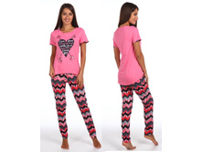 668 ������ ������� ������