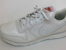 850 ���. ������: 2-1087 ����� ������ � �������� � ����������� 41 (26,5) 42 (27) 43 (27,5) 44 (28,5) 45 (29) 46(29,5)