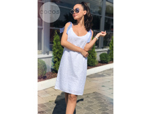 Plate-6171.jpg  1388���