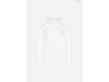 20220320031   Magenta   �����(���).jpg