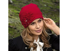 ZIKANA ����� �������-1300 ���