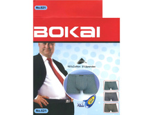 ����� ������� BOKAI 621 ������� ������ 83,13���