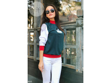 ������� 6112  1098���