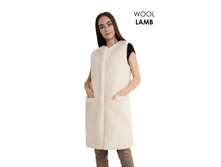 �������! ����� ������� "������" ����: 5450.00 RUB