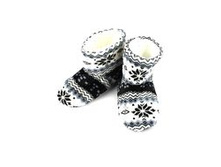 ������� �����-����� Xinhan 30-34 ���.57 144�