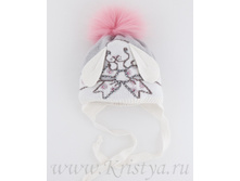 1500 � +��� % ����� 1200 �