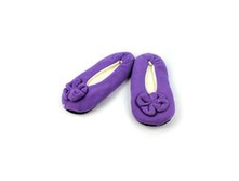 ������� �����-����� Home Shoes Socks 38-41 ���.80 86�