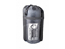 �������� ������ ������� ������ � ������������� 1370 �.jpg