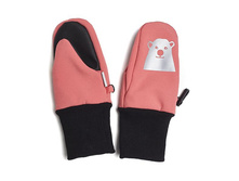 W4014 ��������� ��������   �������� 5000/5000 + ���� Pinkki  �������_12,95_�����_5,25