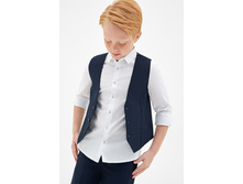 10140400004 �����-�������.jpg