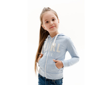 10220130001       (1).jpg