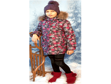 444-� ����� 3500,00