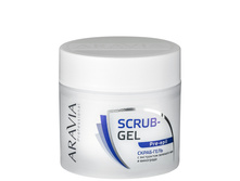 Aravia �����-���� ����� ���������� � ���������� �������� ��� � ��������� 300 �� - 454+%