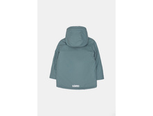 20120130130   Wens   �����(����).jpg