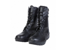 ����� ���� ���.41 �������, ������ 1350 �.jpg