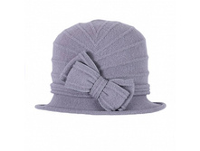 ANATOLA ����� �������-1350 ���