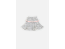 20206440047   Manisha   �����(������).jpg