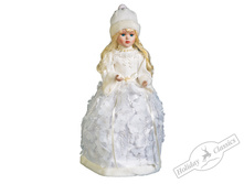 SD4563 ���������� � ����������� ����� � ���������� ������������ 45 ��