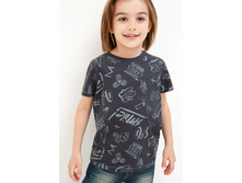 20110110134   Libeskind   ������ �����.jpg