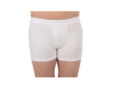 ������� �������, ���. 1110.jpg