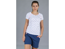 8.1215 �������� �������