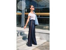 Bryuki-6176.jpg  1350���