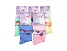 ������� ����� ������� A31 13,30���