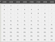 � ����.����