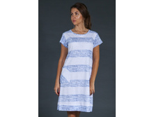 9.1319 ������ �������