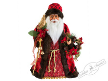 SD4576 ��� ����� � ������� ���� � ������� � ���������� ������  45 ��