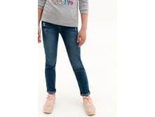 10210160002   Iskya S        (      ).jpg