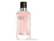 KELLY CALECHE Hermes � � 100 �� 3900+%+����